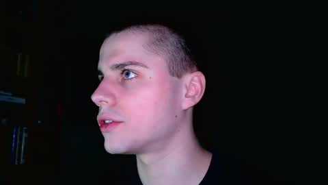 Snapshot of mrbepsik chatting on 03-02-26, 09:43 Mr Roman online show from 03-02-26, 09:43