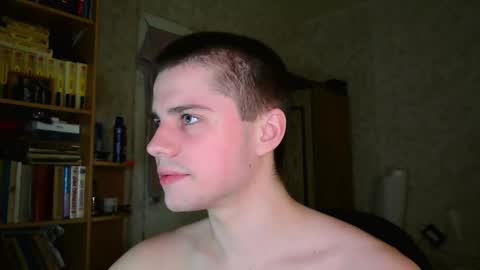 Snapshot of mrbepsik chatting on 03-26-26, 11:21 Mr Roman online show from 03-26-26, 11:21