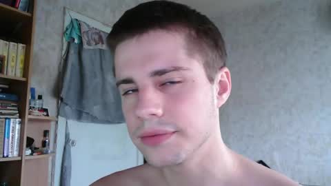 Mr Roman online show from 05-11-26, 12:55