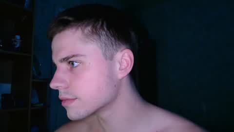Mr Roman online show from 06-19-26, 06:01