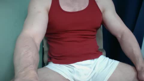 Snapshot of mrbiceps_23 chatting on 11-30-25, 07:40 Mrbiceps23 online show from 11-30-25, 07:40
