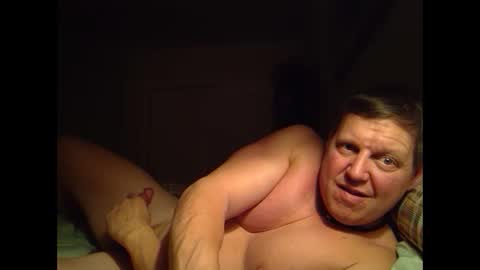 mrbig25739 online show from 02-18-25, 06:15