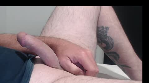 mrbigboppa1 online show from 04-20-26, 08:06