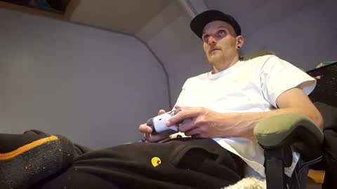 mrbigcock4206980 online show from 05-18-26, 04:46
