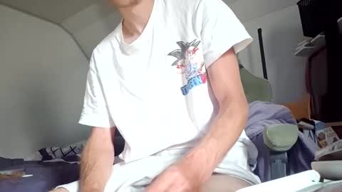 mrbigcock4206980 online show from 05-23-26, 06:51