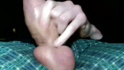 Snapshot of mrbigd1988 chatting on 11-12-25, 03:34 mrbigd1988 online show from 11-12-25, 03:34