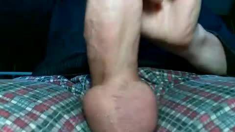 Snapshot of mrbigd1988 chatting on 11-29-25, 01:25 mrbigd1988 online show from 11-29-25, 01:25