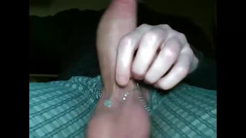 mrbigd1988       online show from 05-09-26, 03:34