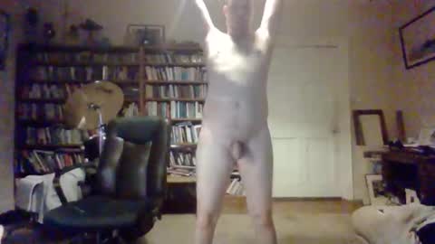 Mike online show from 11-05-25, 08:14