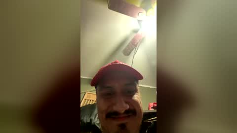 mrbigdickwillyy online show from 06-19-26, 11:14