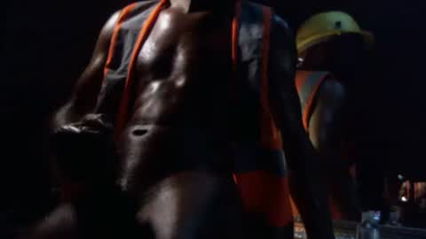 MrBigDiQ1 online show from 12-06-24, 08:29