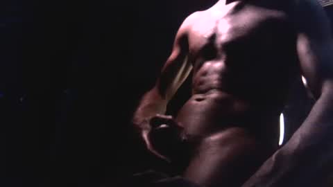 MrBigDiQ1 online show from 12-18-24, 10:46