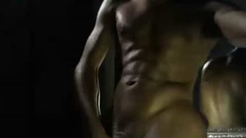 MrBigDiQ1 online show from 03-08-25, 07:49