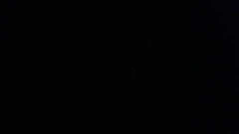 MrBigDiQ1 online show from 06-11-26, 02:37