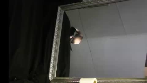 MrBigDiQ1 online show from 07-18-26, 08:07