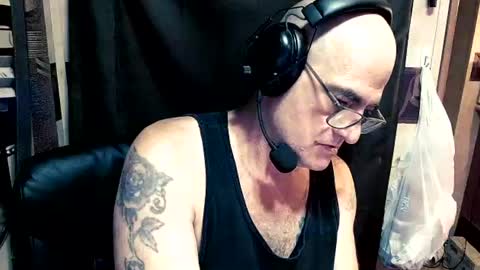 Snapshot of mrbiggintx chatting on 07-05-26, 01:23 mrbiggintx online show from 07-05-26, 01:23