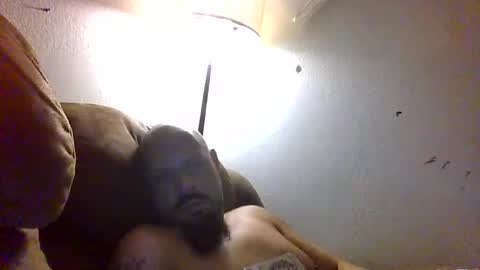 Snapshot of mrbiggs1077777 chatting on 11-06-25, 01:23 mrbiggs1077777 online show from 11-06-25, 01:23