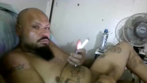 Snapshot of mrbiggs1077777 chatting on 11-16-25, 07:30 mrbiggs1077777 online show from 11-16-25, 07:30