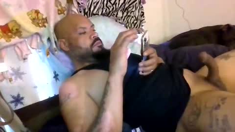 Snapshot of mrbiggs1077777 chatting on 02-14-26, 03:53 mrbiggs1077777 online show from 02-14-26, 03:53