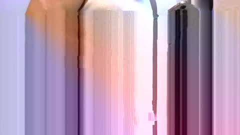 Snapshot of mrbiggs1077777 chatting on 02-18-26, 02:51 mrbiggs1077777 online show from 02-18-26, 02:51