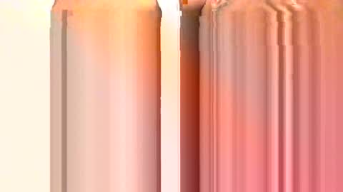 Snapshot of mrbiggs1077777 chatting on 03-27-26, 12:38 mrbiggs1077777 online show from 03-27-26, 12:38