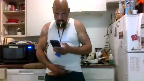mrbiggs1077777 online show from 07-01-26, 09:11