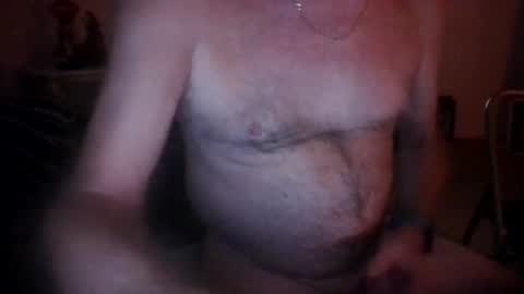 Snapshot of mrbighotcock12 chatting on 06-17-26, 09:12 mrbighotcock12 online show from 06-17-26, 09:12