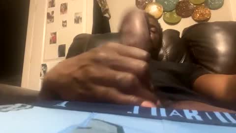 mrbigj92 online show from 02-26-26, 03:16