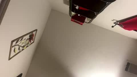 mrbigj92 online show from 04-04-26, 03:27