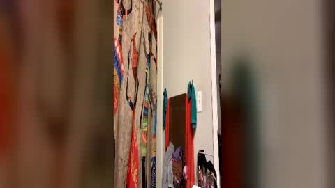 mrbigj92 online show from 07-01-26, 09:11