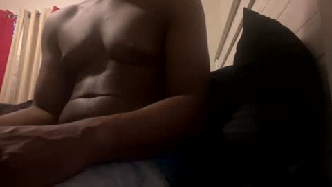 mrbigj92 online show from 07-20-26, 12:47