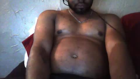 Snapshot of mrbigs2015 chatting on 04-05-26, 10:40 6foot9inches online show from 04-05-26, 10:40