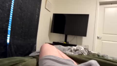 mrbiguy213 online show from 09-26-25, 03:05