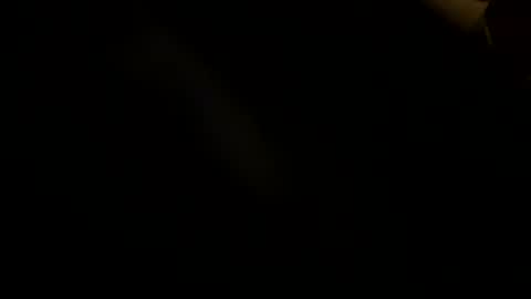 mrbigzzs online show from 05-04-26, 03:35