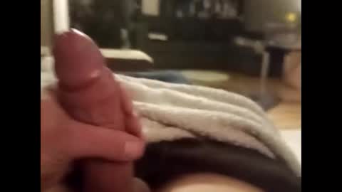 mrbiig82 online show from 11-13-25, 06:29