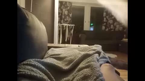 mrbiig82 online show from 05-04-26, 11:12