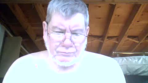 mrblade666 online show from 12-21-24, 02:47