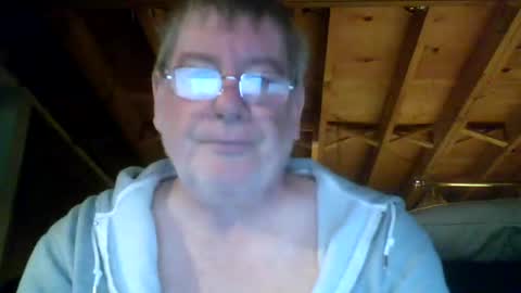 mrblade666 online show from 01-19-25, 11:56