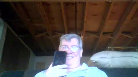 mrblade666 online show from 02-01-25, 09:08