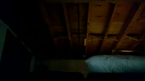 mrblade666 online show from 02-05-25, 12:53