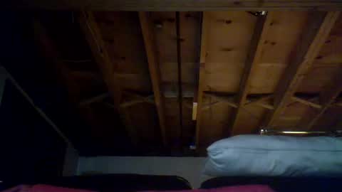 mrblade666 online show from 02-16-25, 01:14