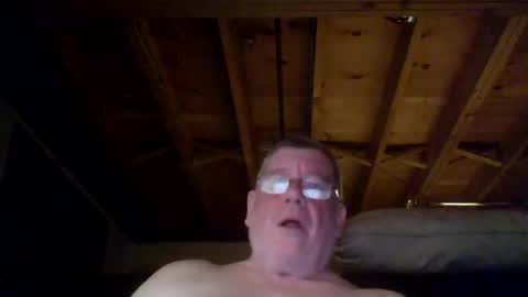 mrblade666 online show from 02-16-25, 04:20