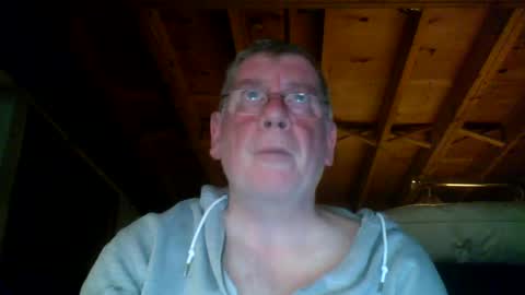 mrblade666 online show from 02-23-25, 03:02