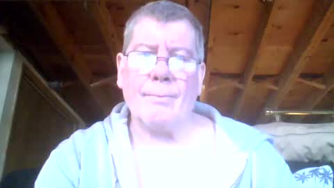 mrblade666 online show from 03-02-25, 03:27