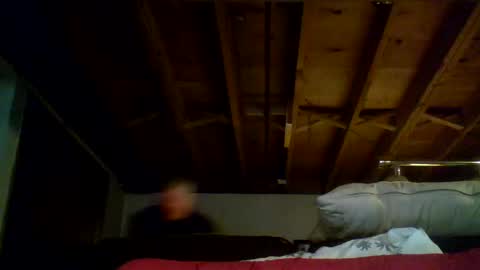 mrblade666 online show from 03-07-25, 02:36