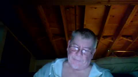 mrblade666 online show from 09-21-25, 10:28