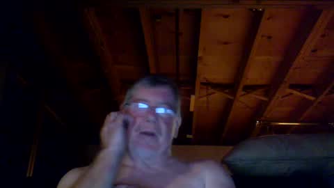 mrblade666 online show from 10-07-25, 11:35