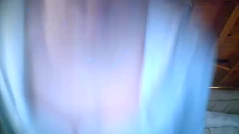 mrblade666 online show from 12-14-25, 12:32