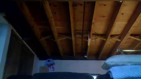 mrblade666 online show from 02-21-26, 12:28