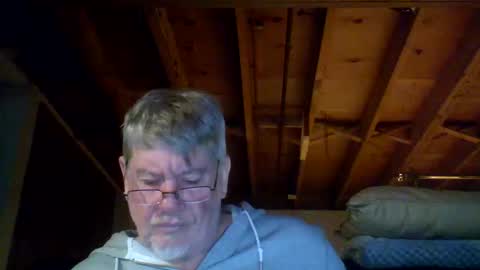 mrblade666 online show from 03-03-26, 11:32